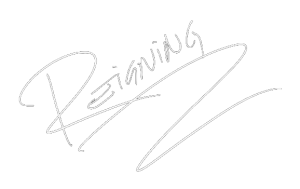 firma